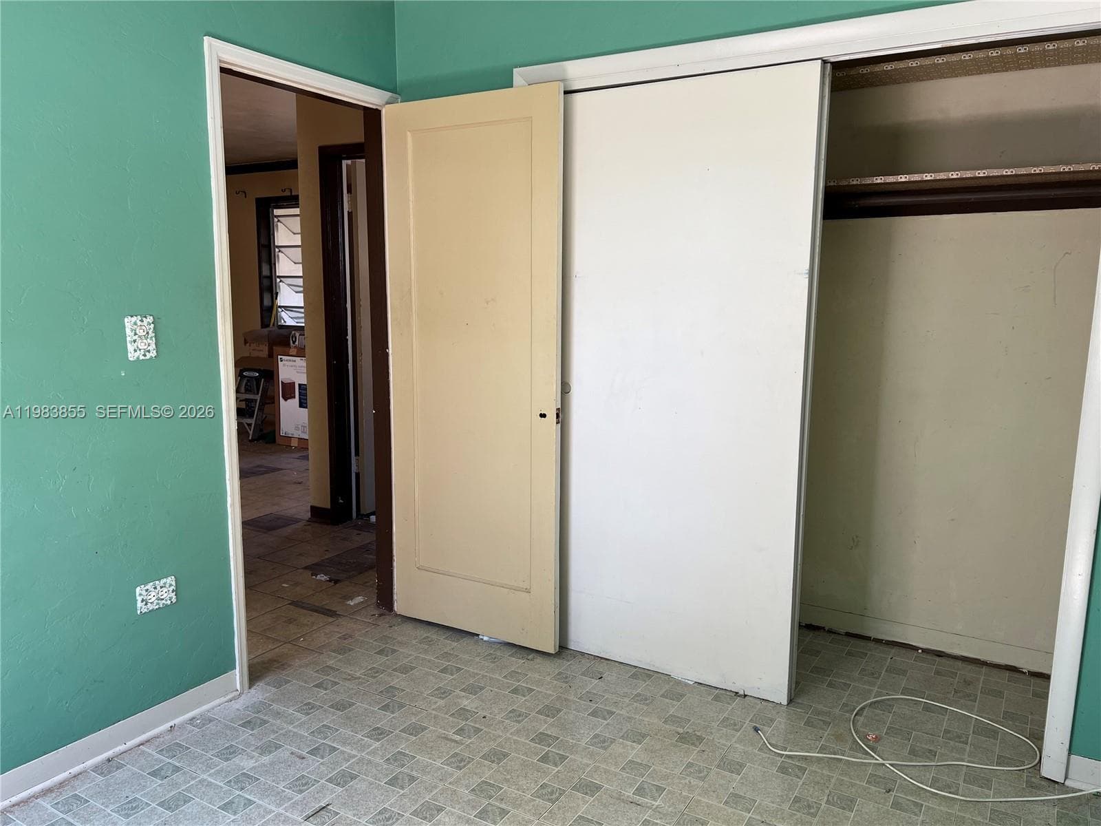 4420 SW 3rd St, Miami FL 33134 — 21