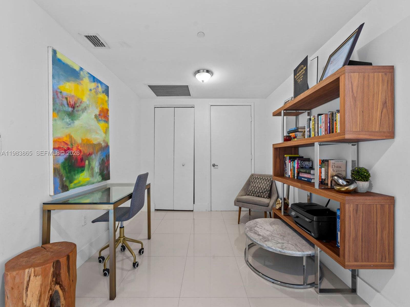 Iconbrickell Condo No 1, Miami, FL — 23