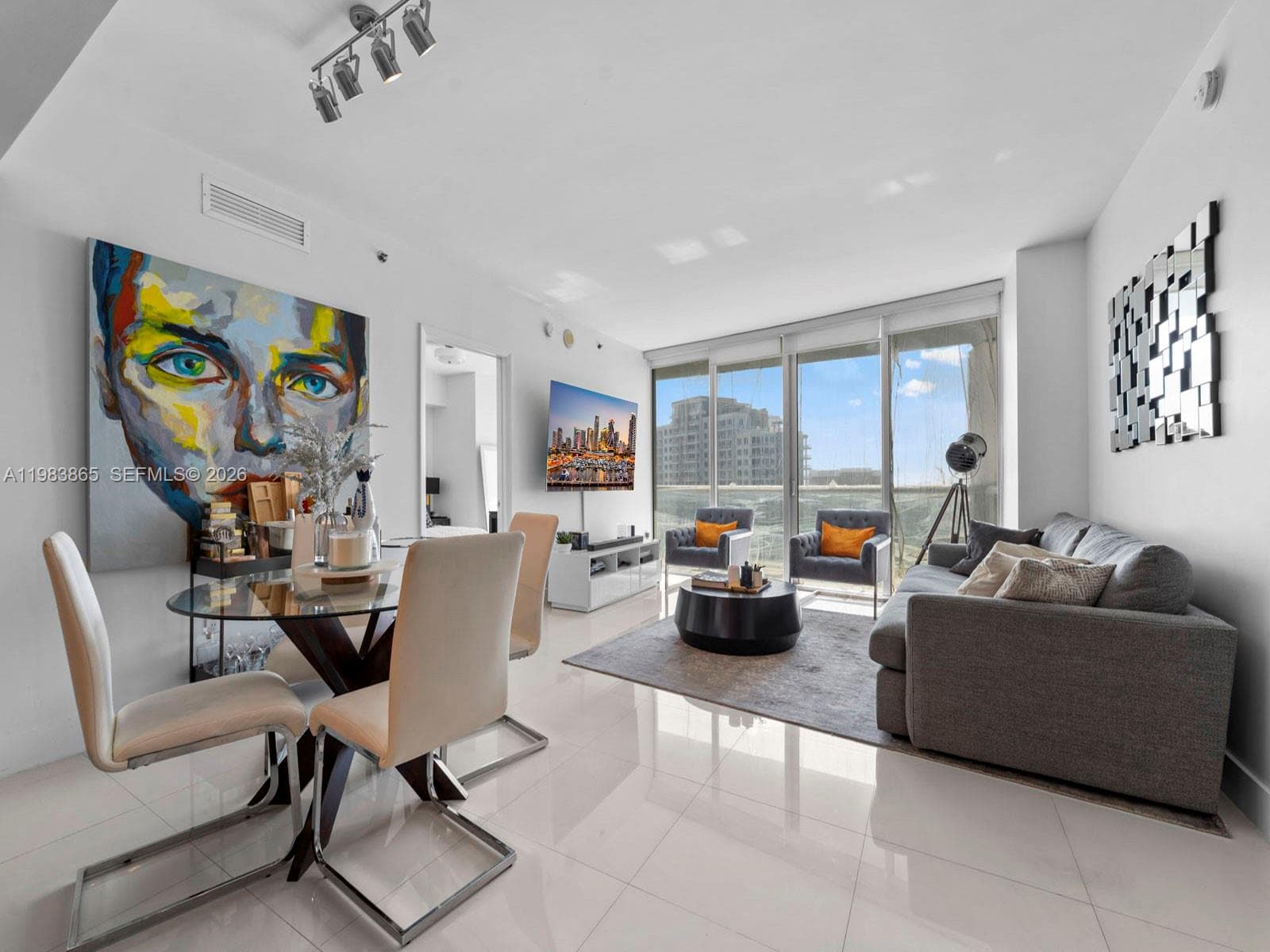 Iconbrickell Condo No 1, Miami, FL — 6