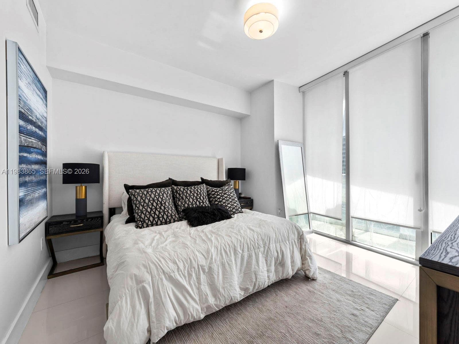 Iconbrickell Condo No 1, Miami, FL — 13