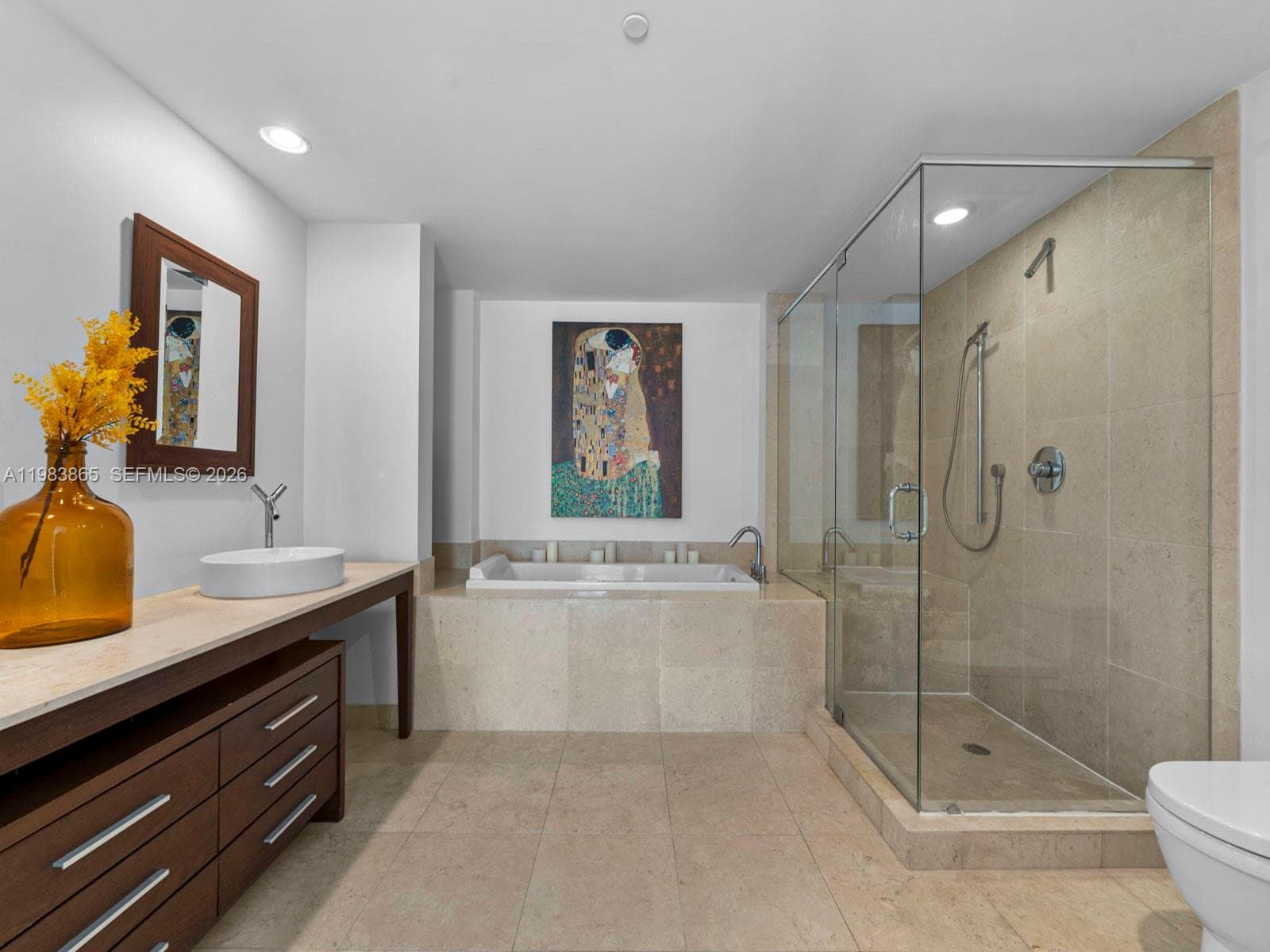 Iconbrickell Condo No 1, Miami, FL — 17