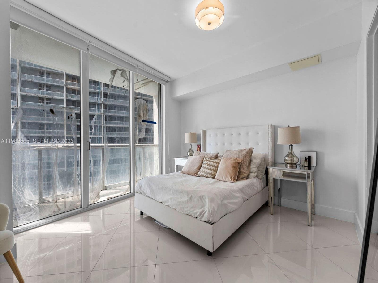 Iconbrickell Condo No 1, Miami, FL — 16