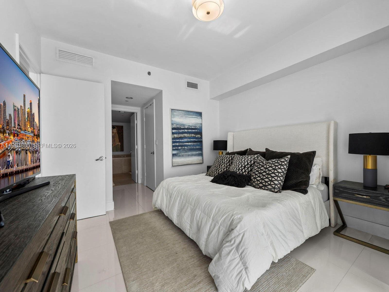 Iconbrickell Condo No 1, Miami, FL — 12