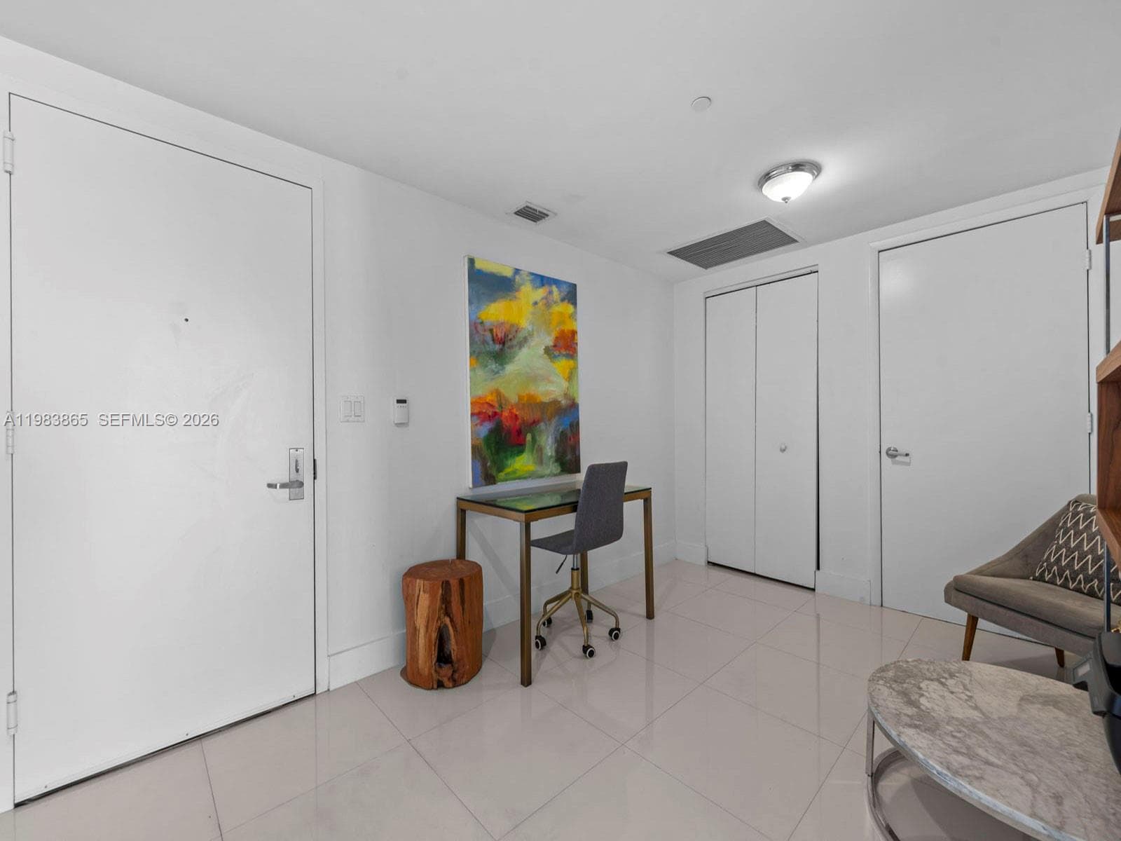 Iconbrickell Condo No 1, Miami, FL — 22