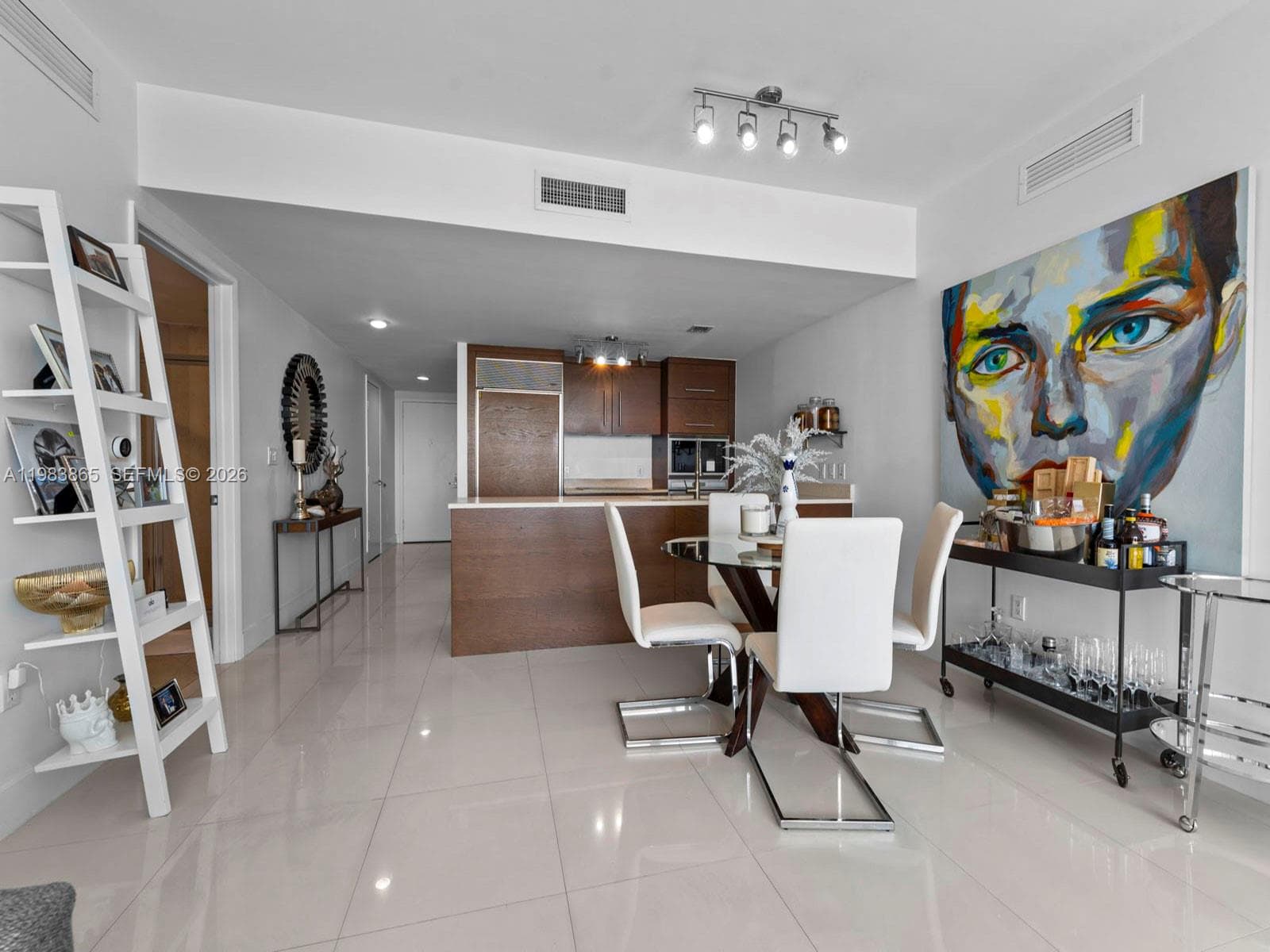 Iconbrickell Condo No 1, Miami, FL — 7