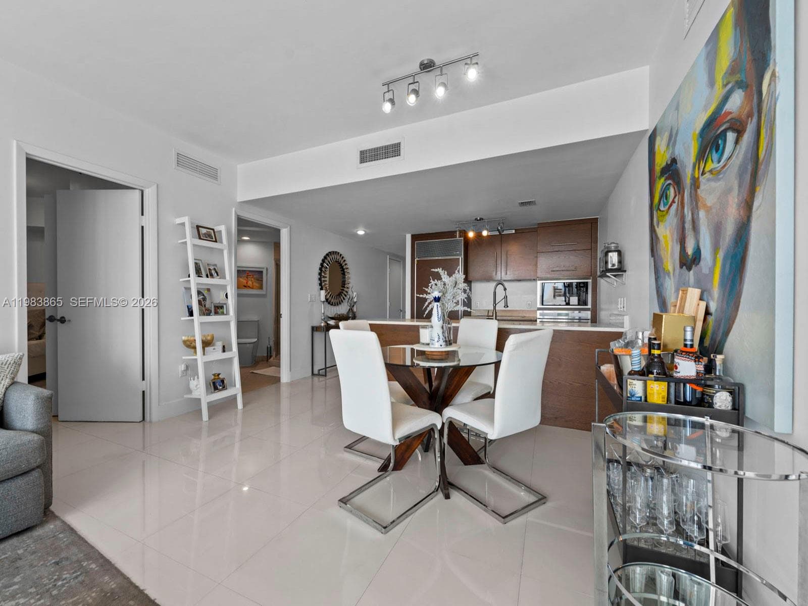 Iconbrickell Condo No 1, Miami, FL — 5