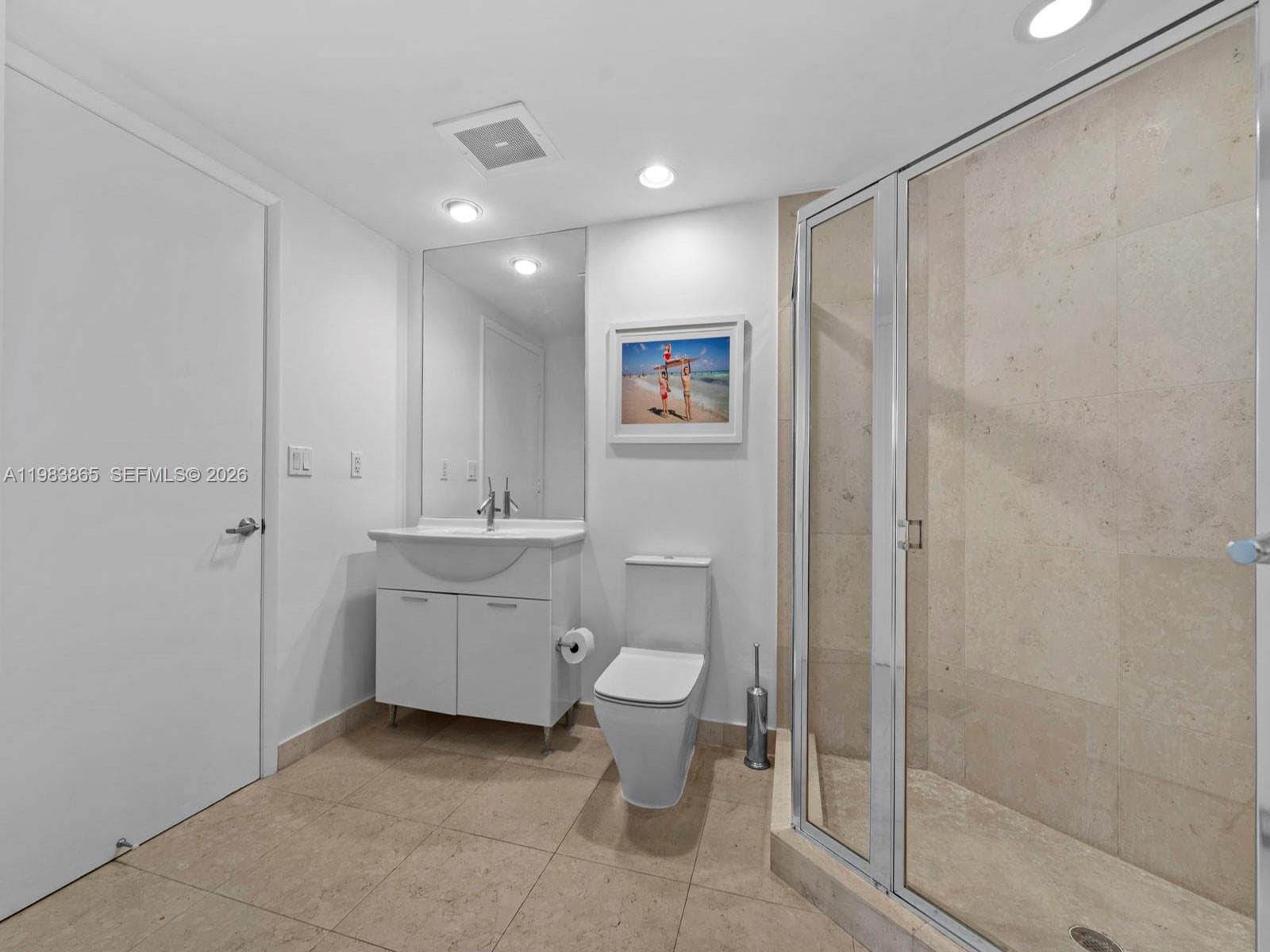 Iconbrickell Condo No 1, Miami, FL — 20