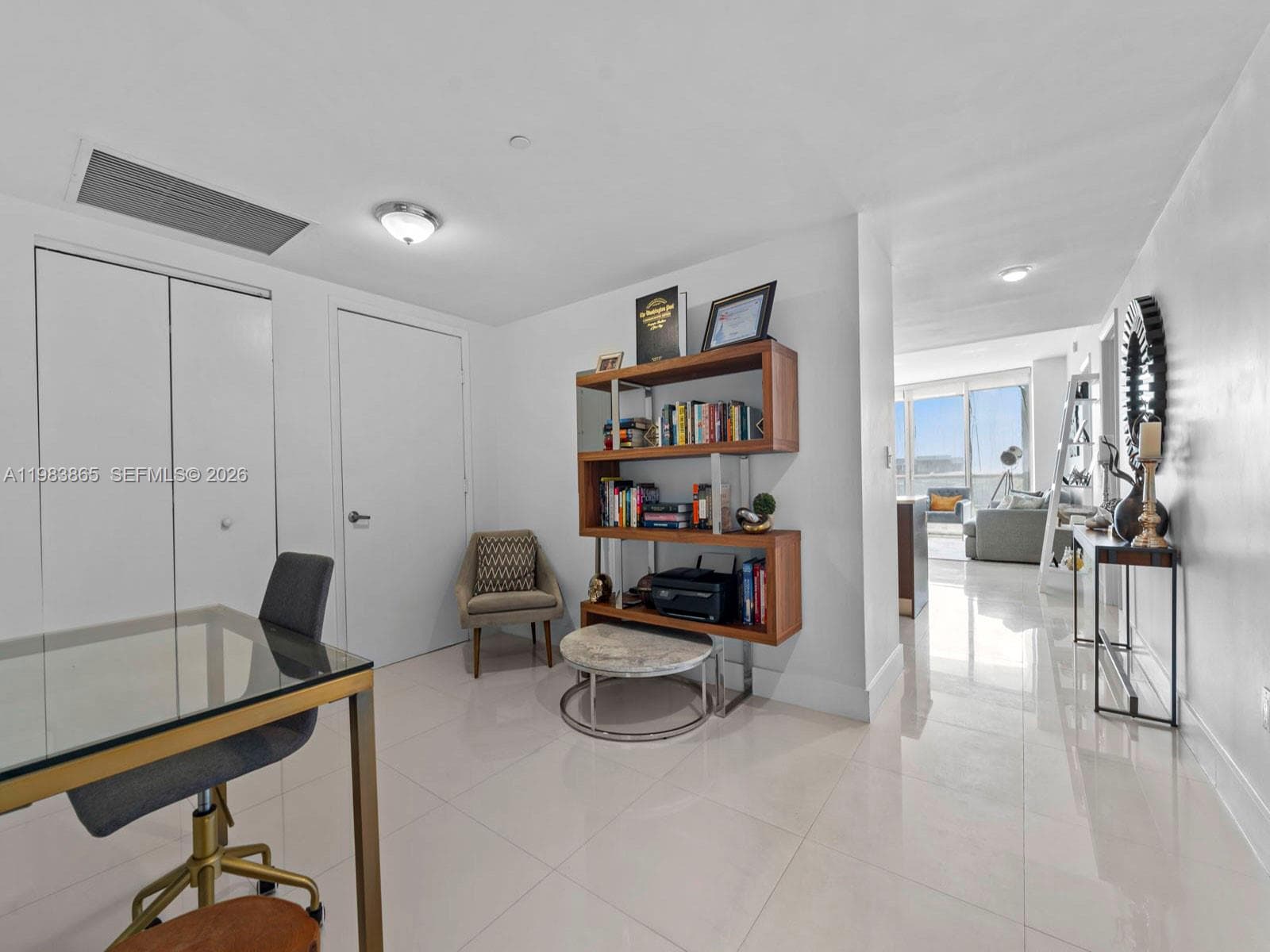 Iconbrickell Condo No 1, Miami, FL — 24