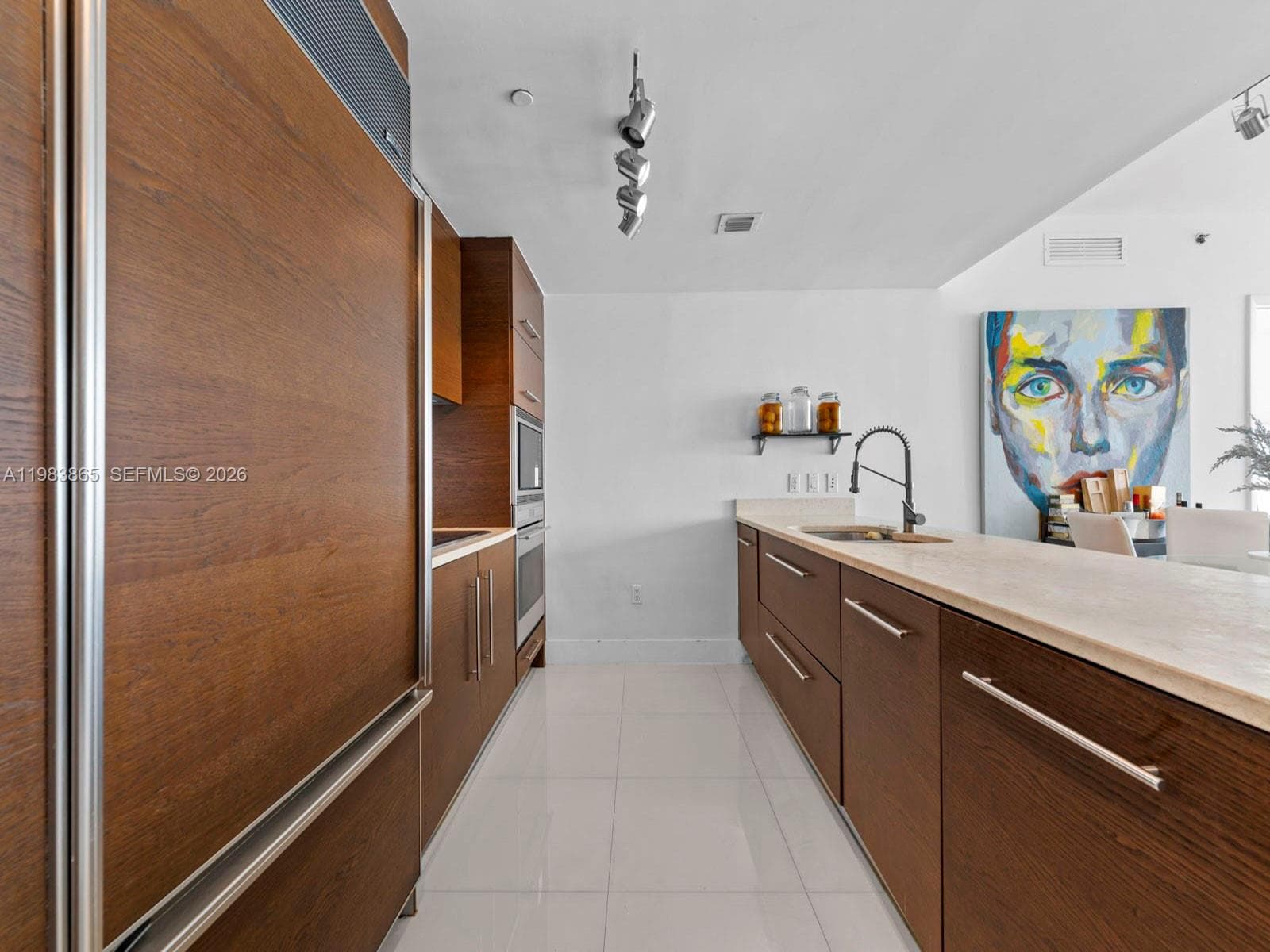 Iconbrickell Condo No 1, Miami, FL — 10