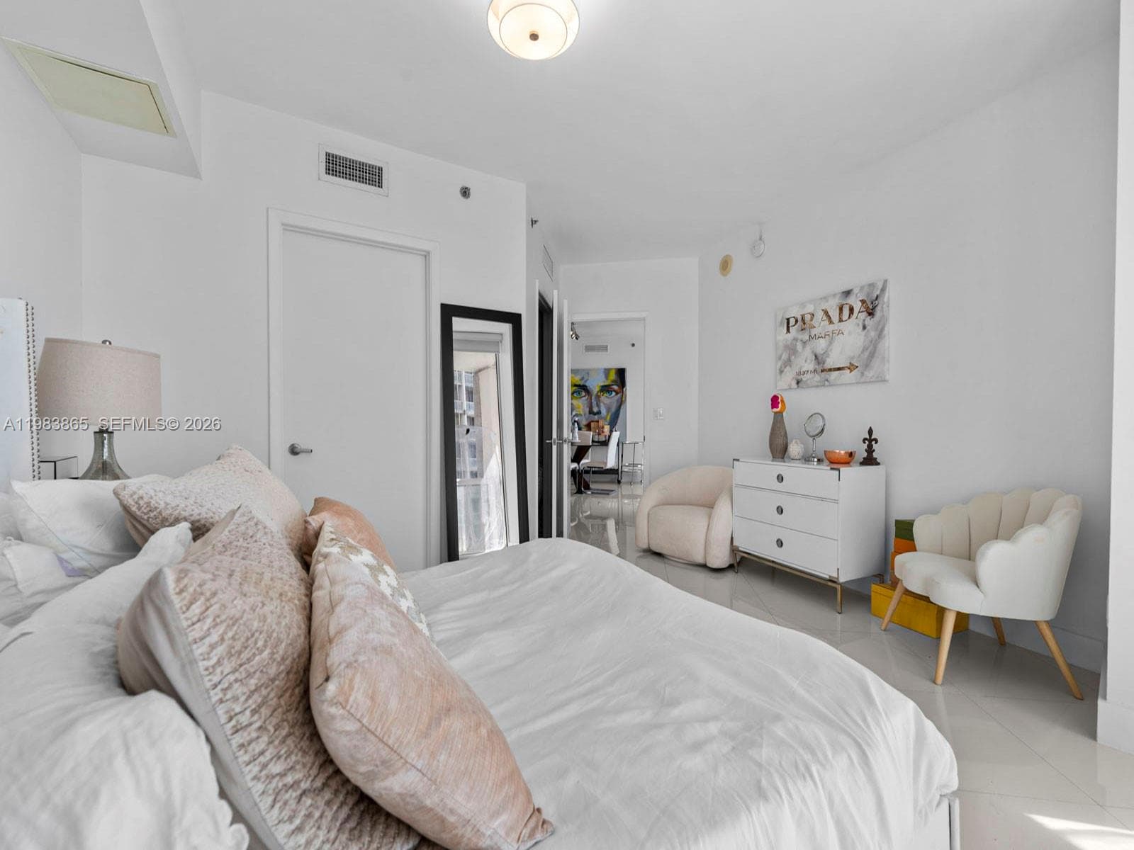 Iconbrickell Condo No 1, Miami, FL — 14