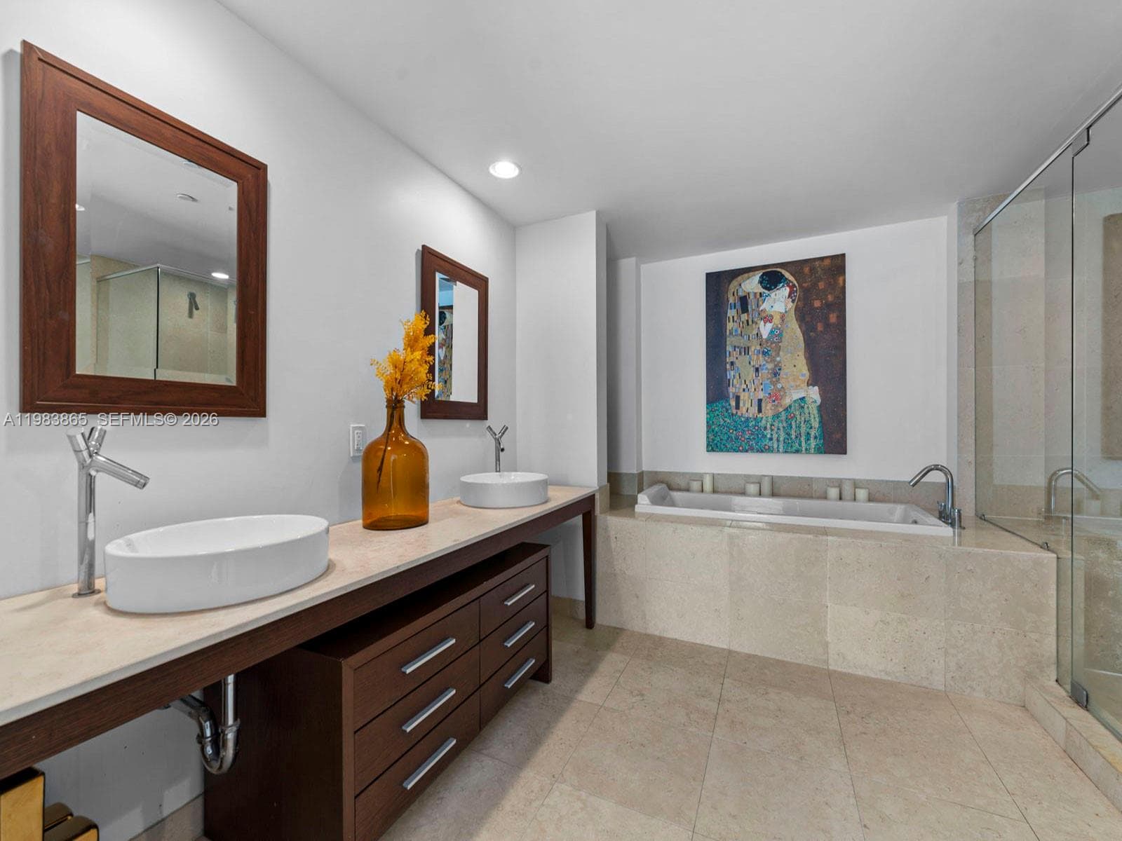 Iconbrickell Condo No 1, Miami, FL — 18
