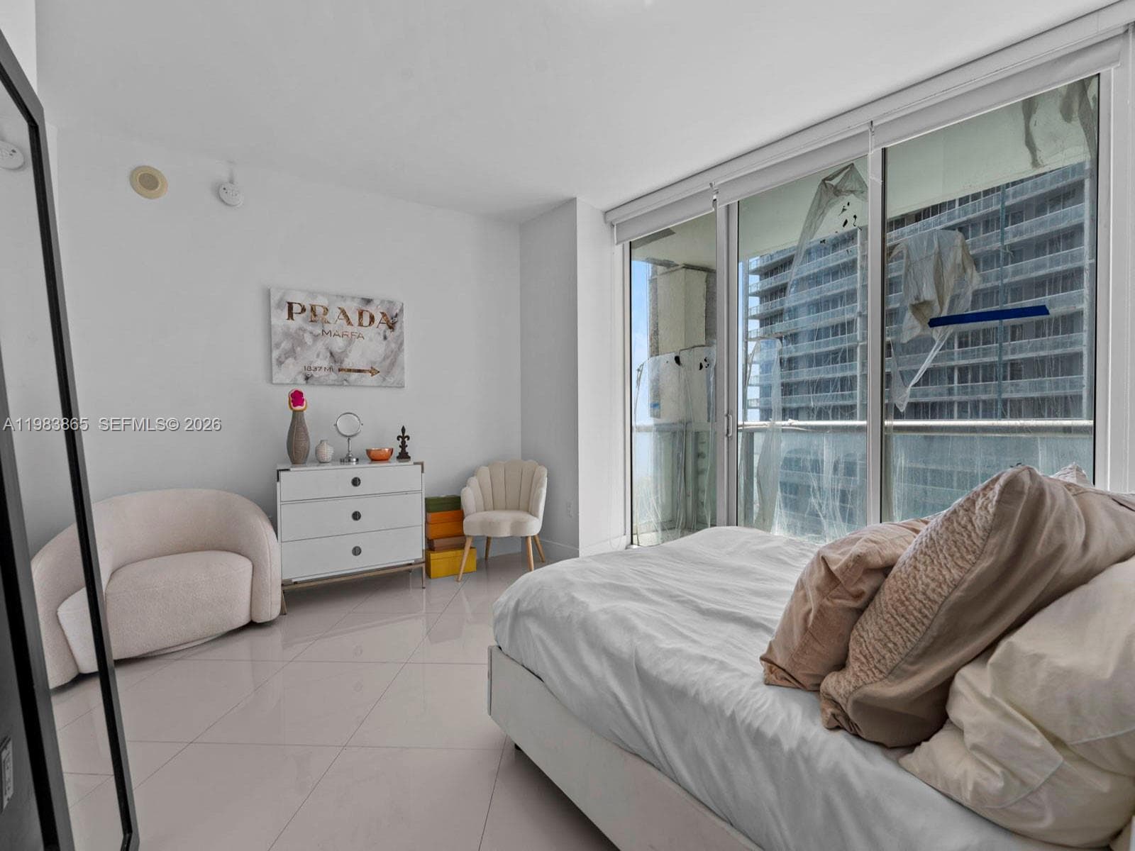 Iconbrickell Condo No 1, Miami, FL — 15