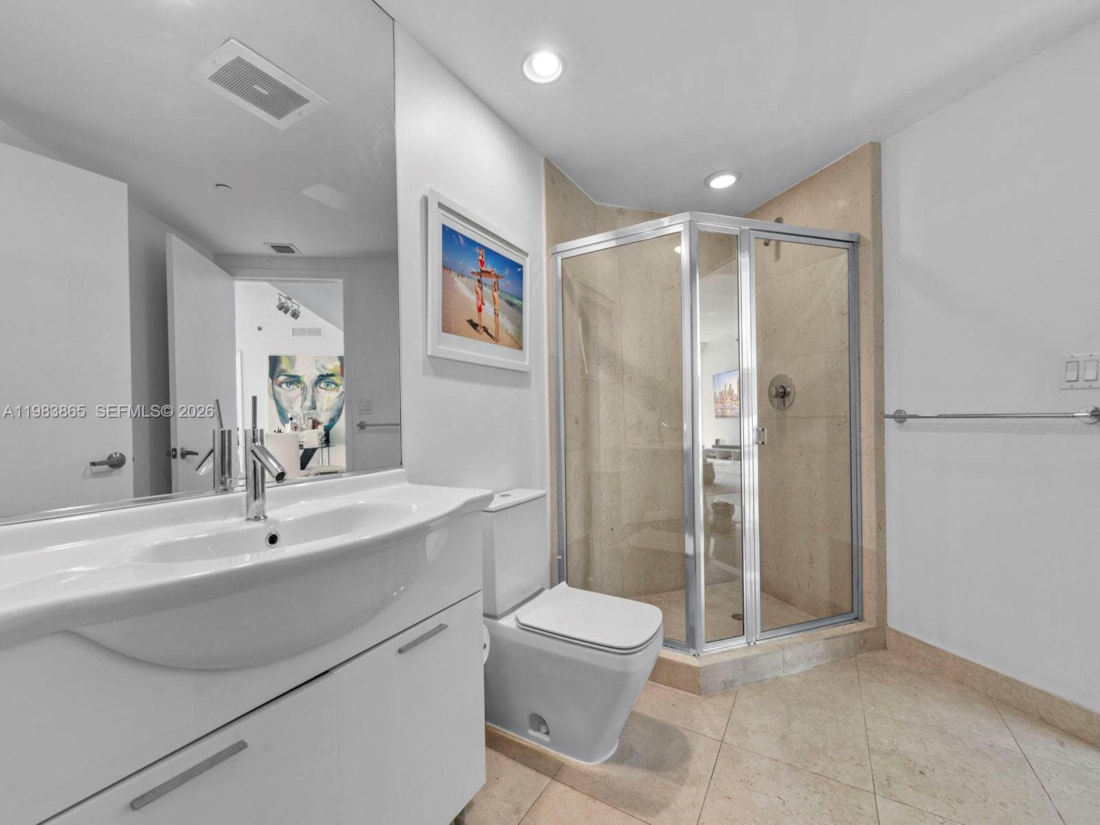 Iconbrickell Condo No 1, Miami, FL — 19