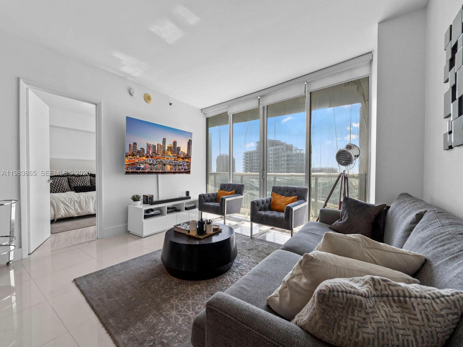 Iconbrickell Condo No 1, Miami, FL — 4