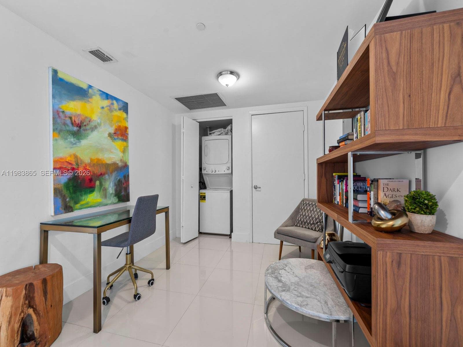 Iconbrickell Condo No 1, Miami, FL — 21