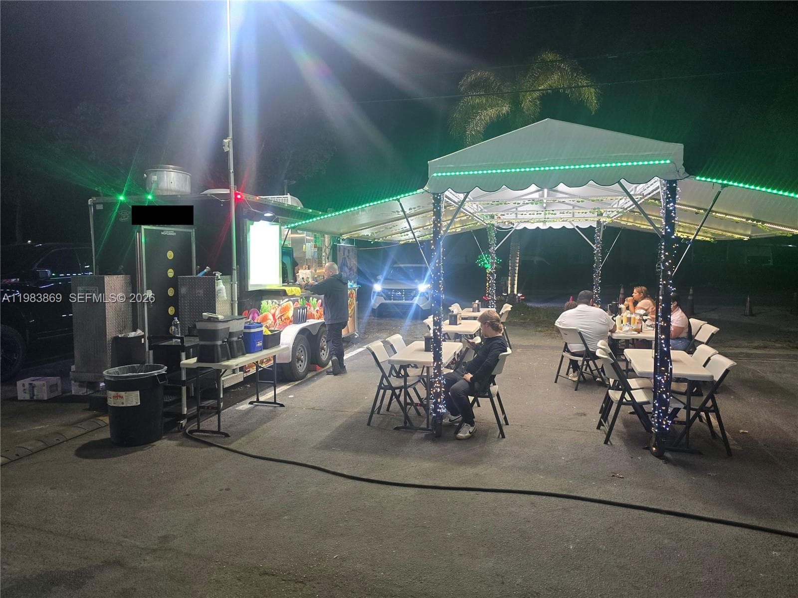 6439, Doral FL 33166 — 1
