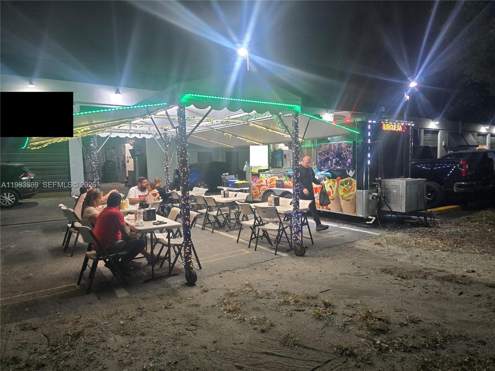 6439, Doral FL 33166 — 4