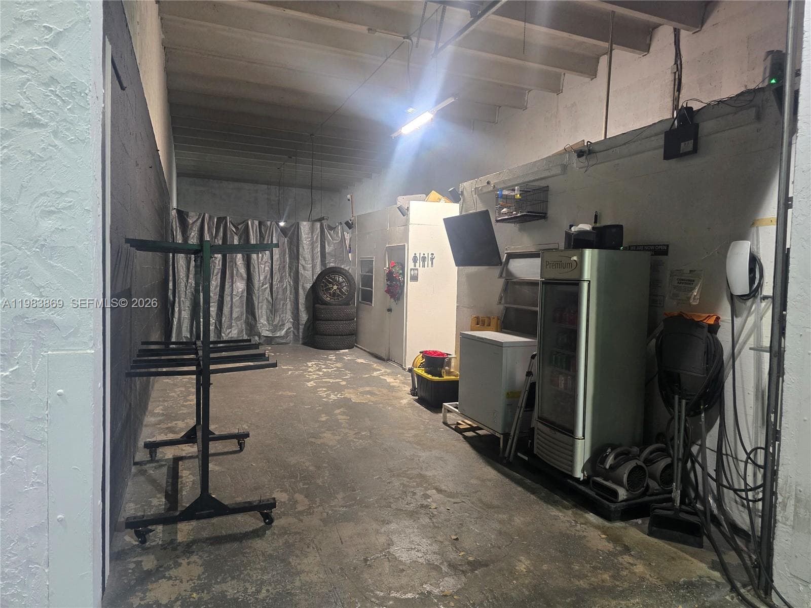 6439, Doral FL 33166 — 8