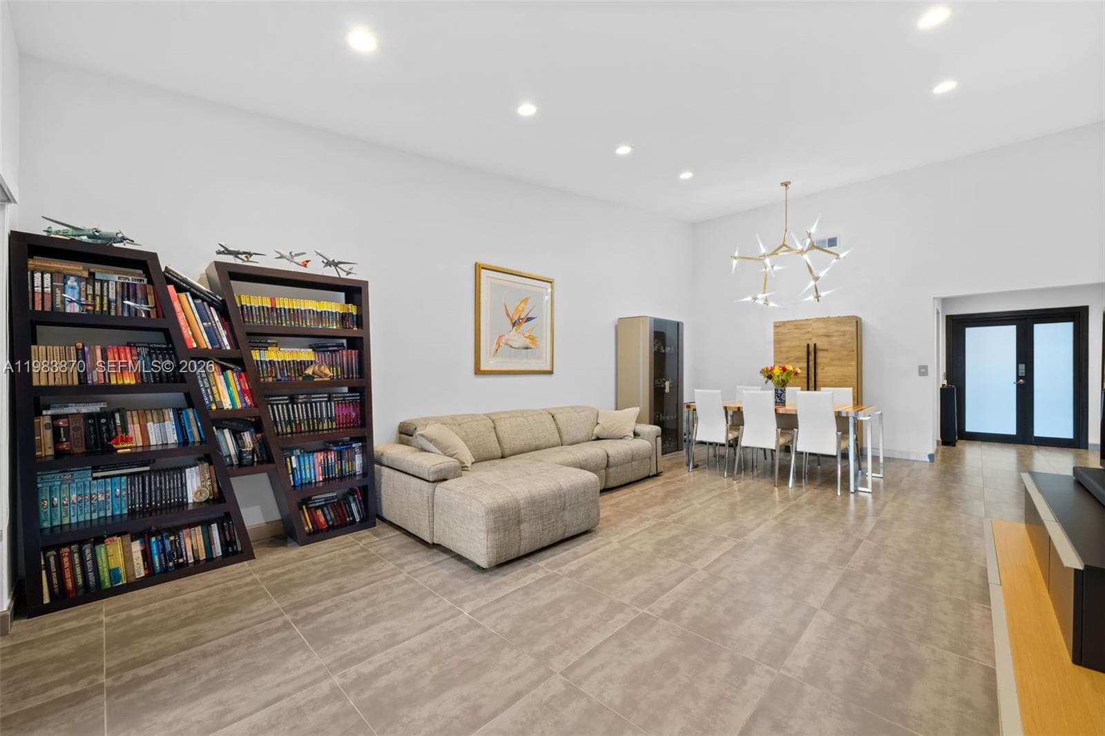21244 Harbor Way # 21, Aventura FL 33180 — 13