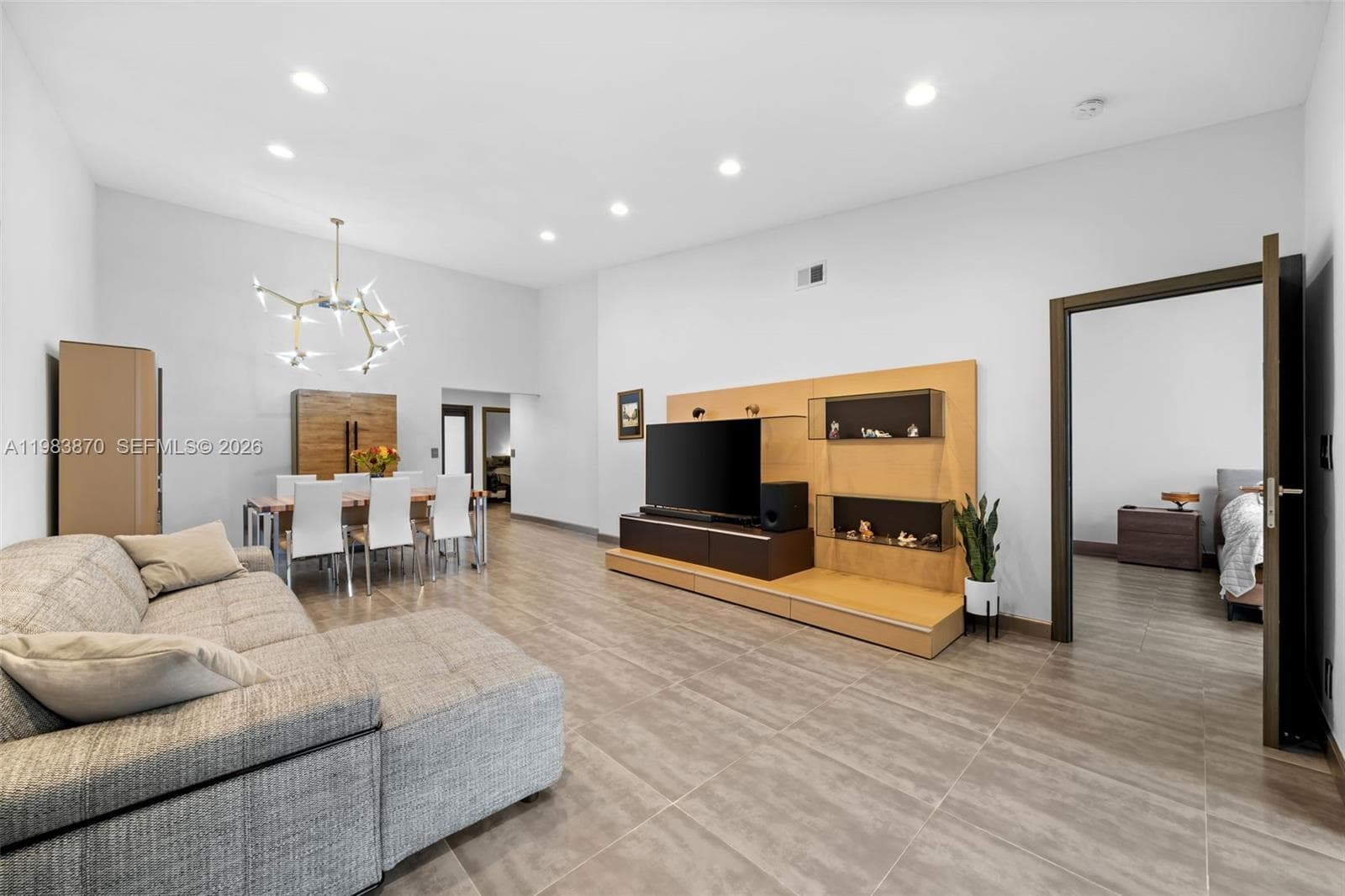 21244 Harbor Way # 21, Aventura FL 33180 — 12