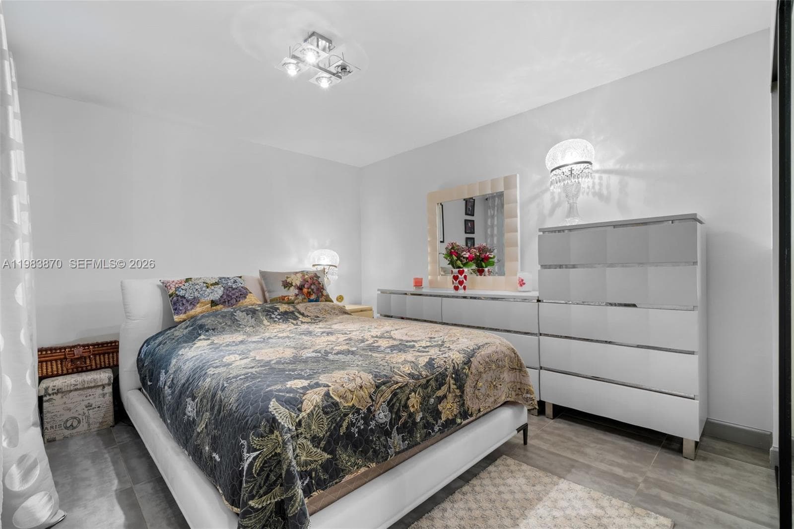 21244 Harbor Way # 21, Aventura FL 33180 — 9