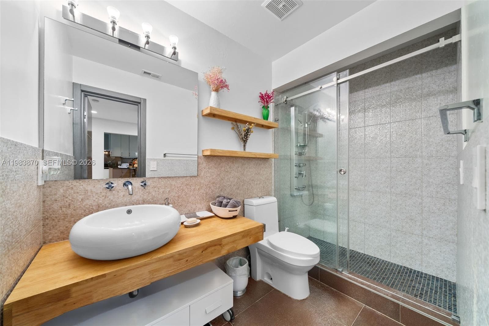 21244 Harbor Way # 21, Aventura FL 33180 — 10