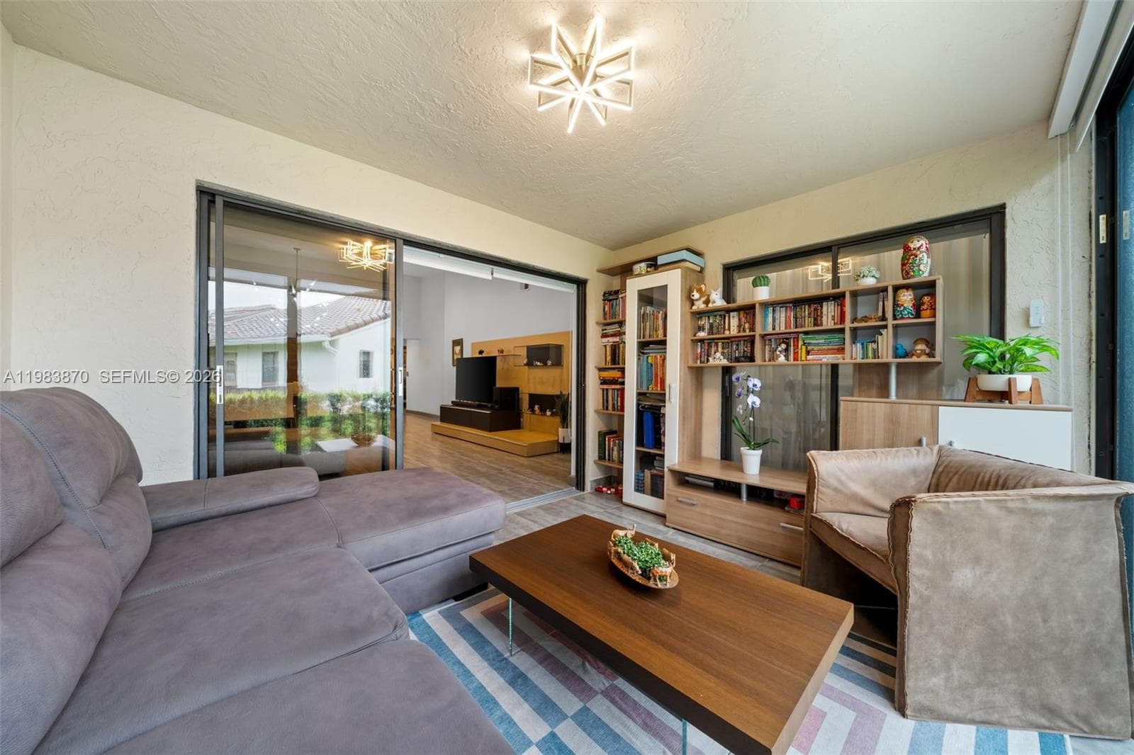 21244 Harbor Way # 21, Aventura FL 33180 — 14