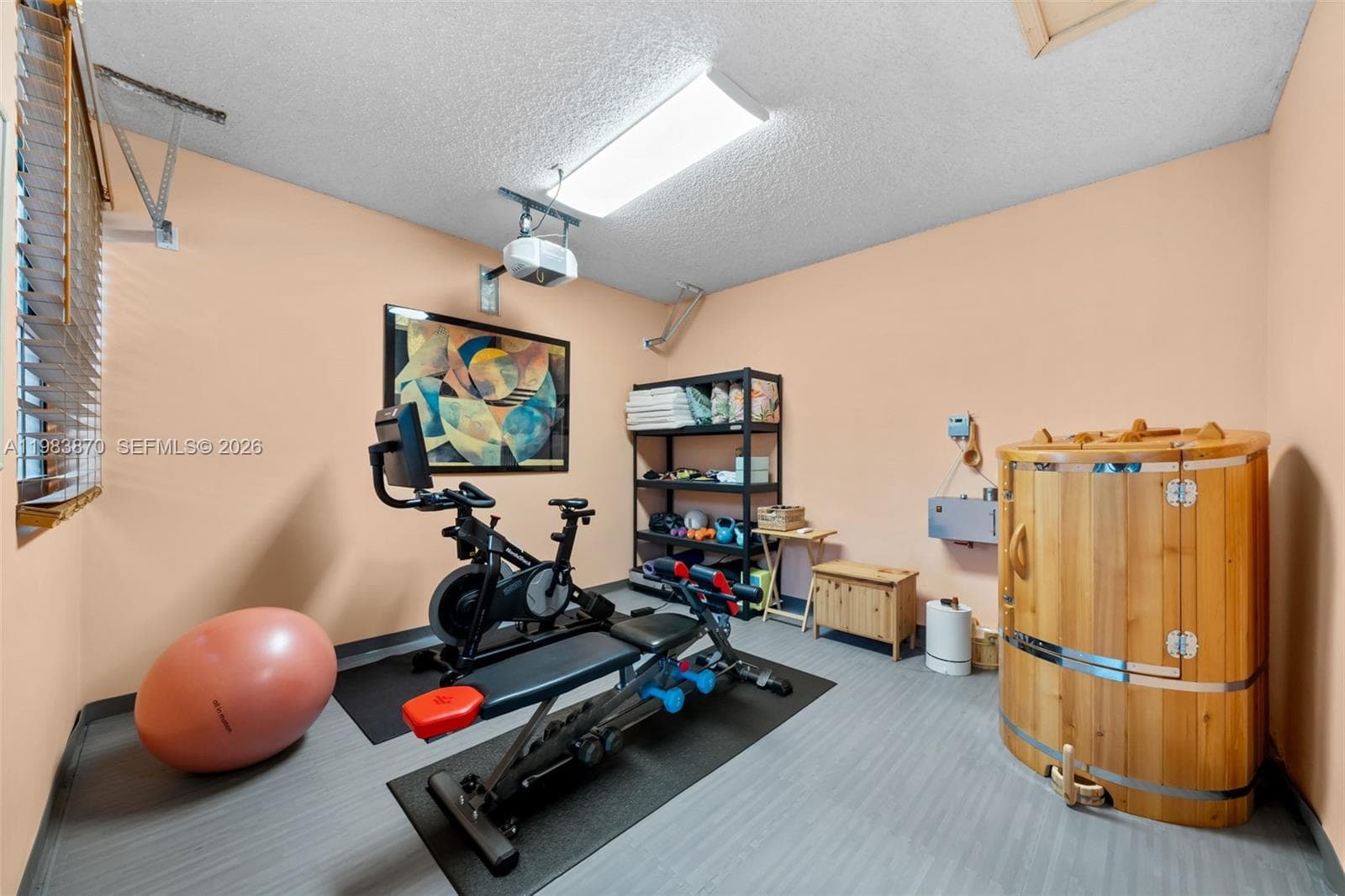 21244 Harbor Way # 21, Aventura FL 33180 — 18