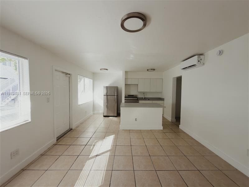 1999 N Glades Dr # 3, North Miami Beach FL 33162 — 2