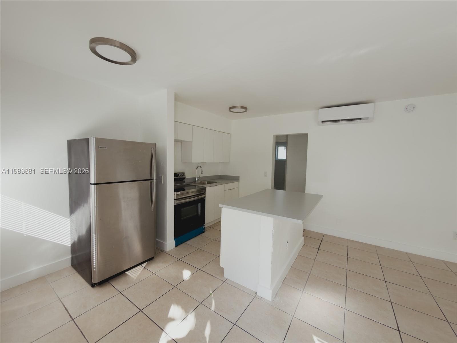 1999 N Glades Dr # 3, North Miami Beach FL 33162 — 3
