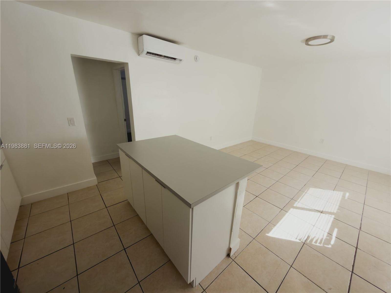 1999 N Glades Dr # 3, North Miami Beach FL 33162 — 5