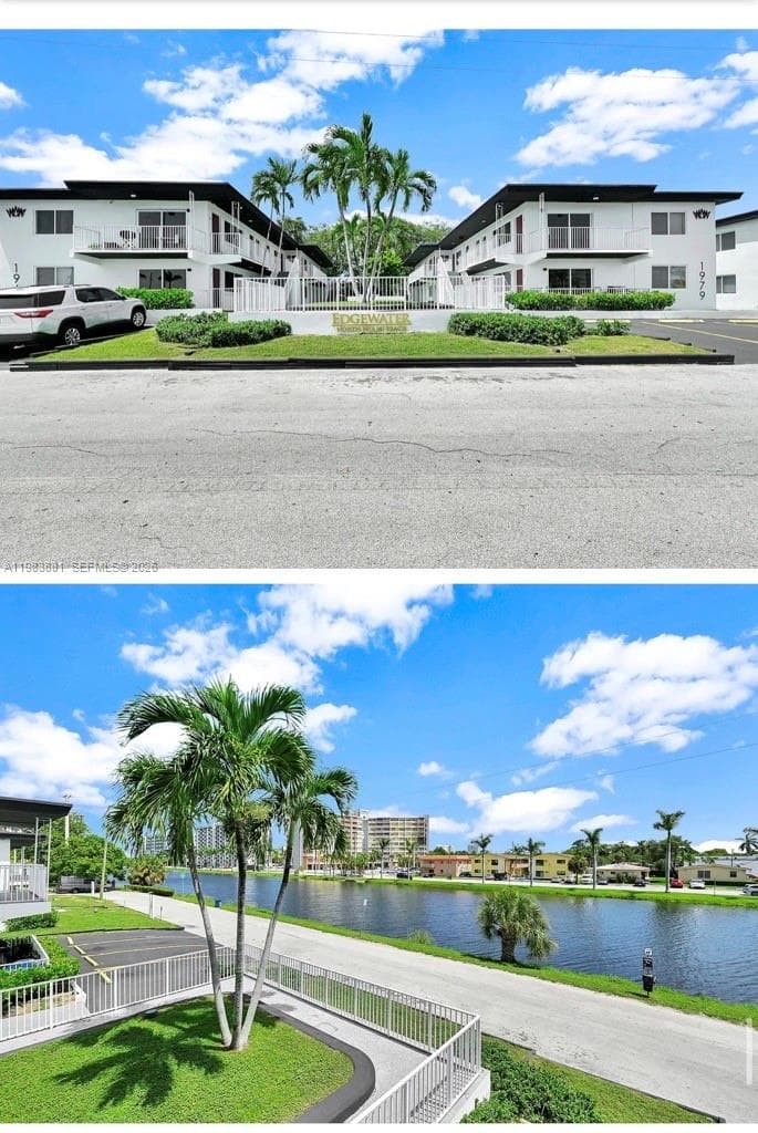 1999 N Glades Dr # 3, North Miami Beach FL 33162 — 11