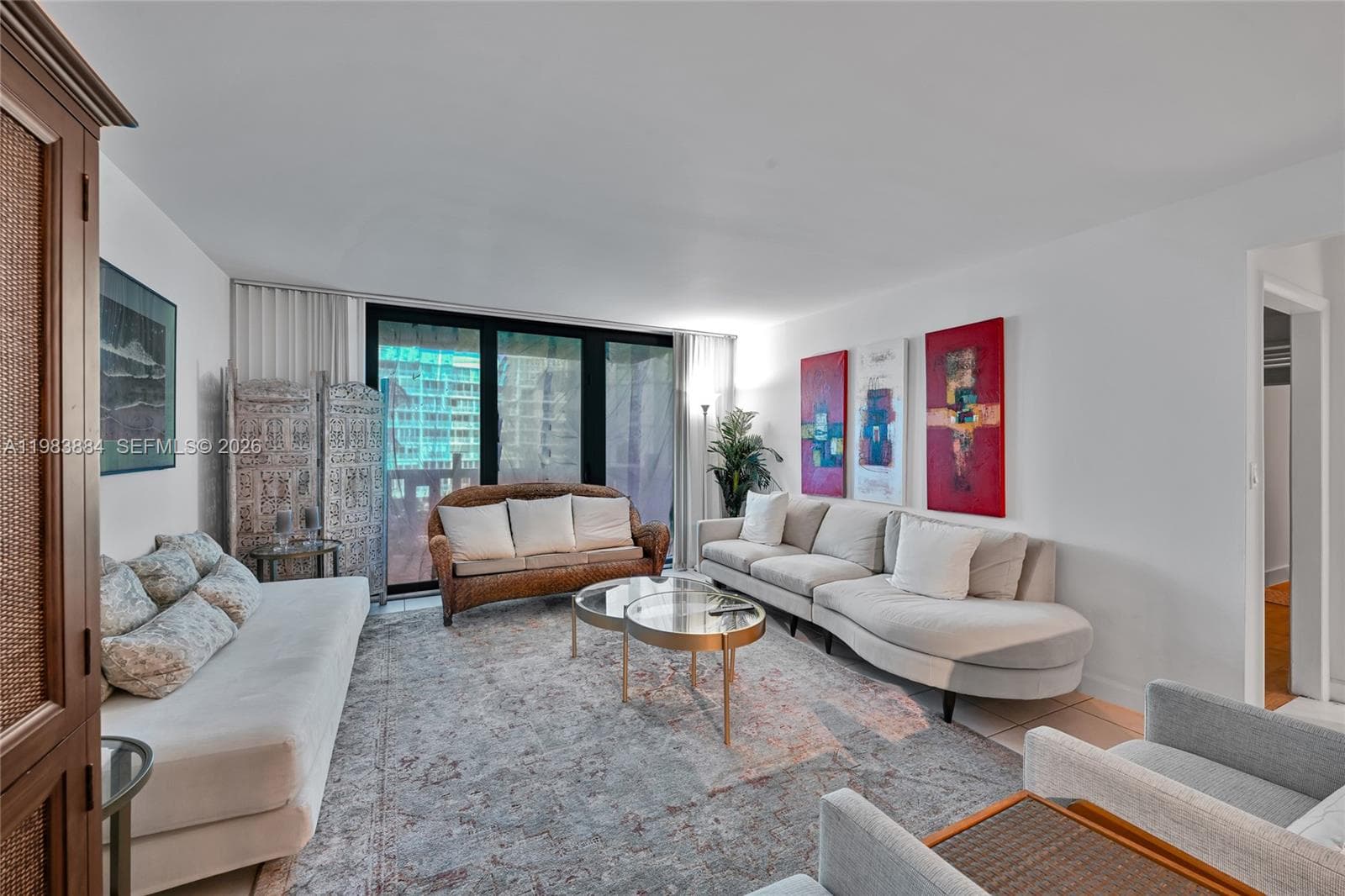 1111 Crandon Blvd # C504, Key Biscayne FL 33149 — 6