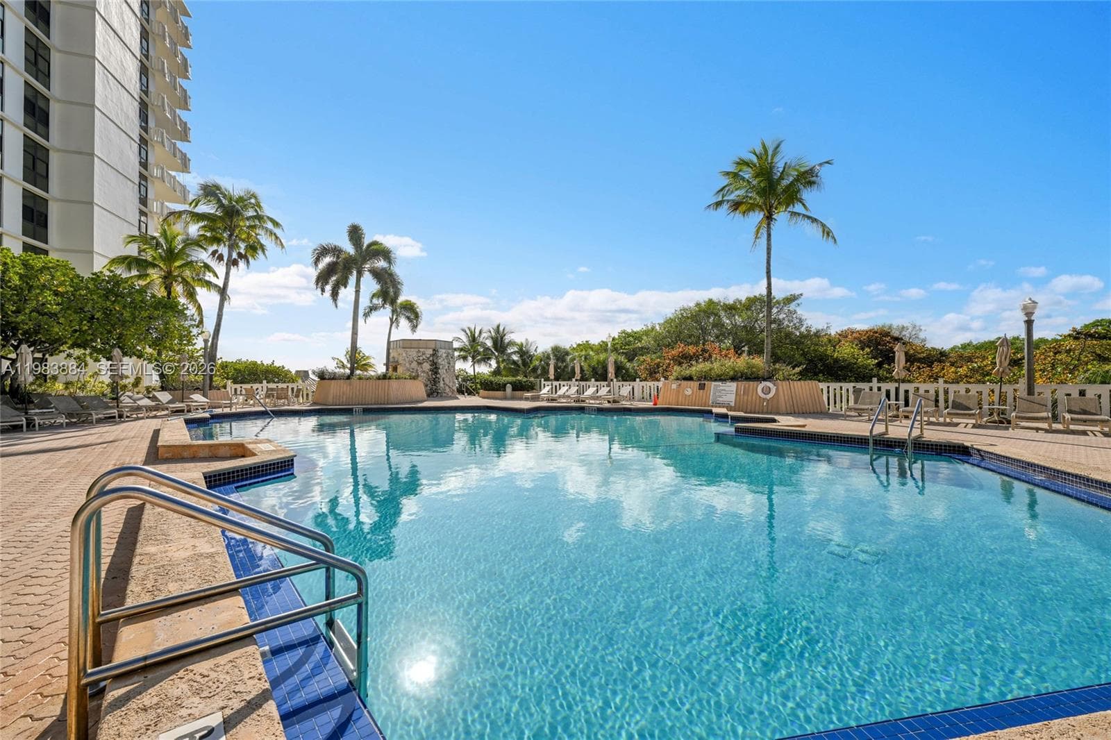 1111 Crandon Blvd # C504, Key Biscayne FL 33149 — 13