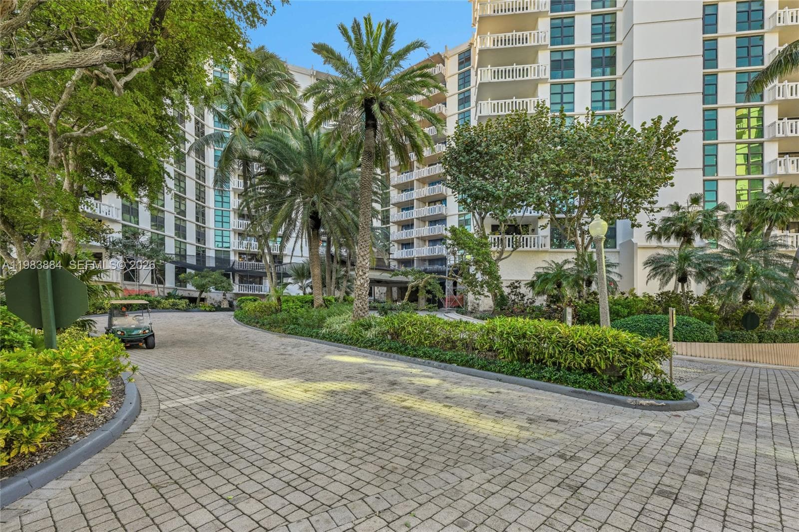 1111 Crandon Blvd # C504, Key Biscayne FL 33149 — 17