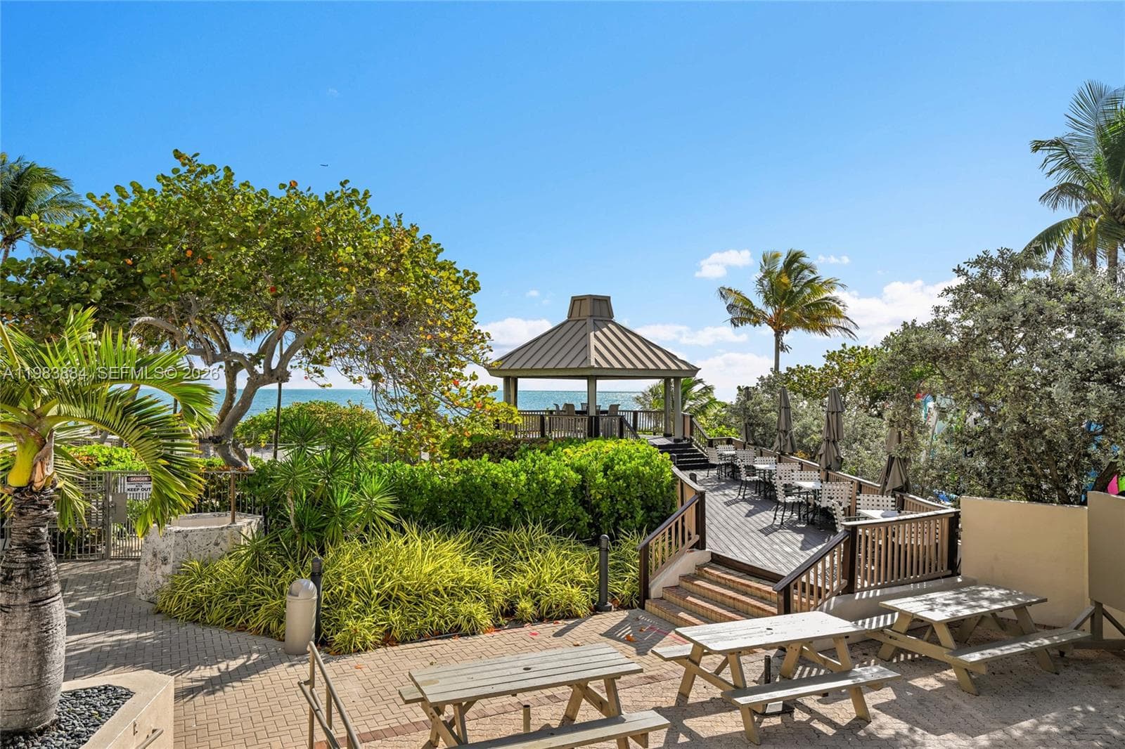 1111 Crandon Blvd # C504, Key Biscayne FL 33149 — 16