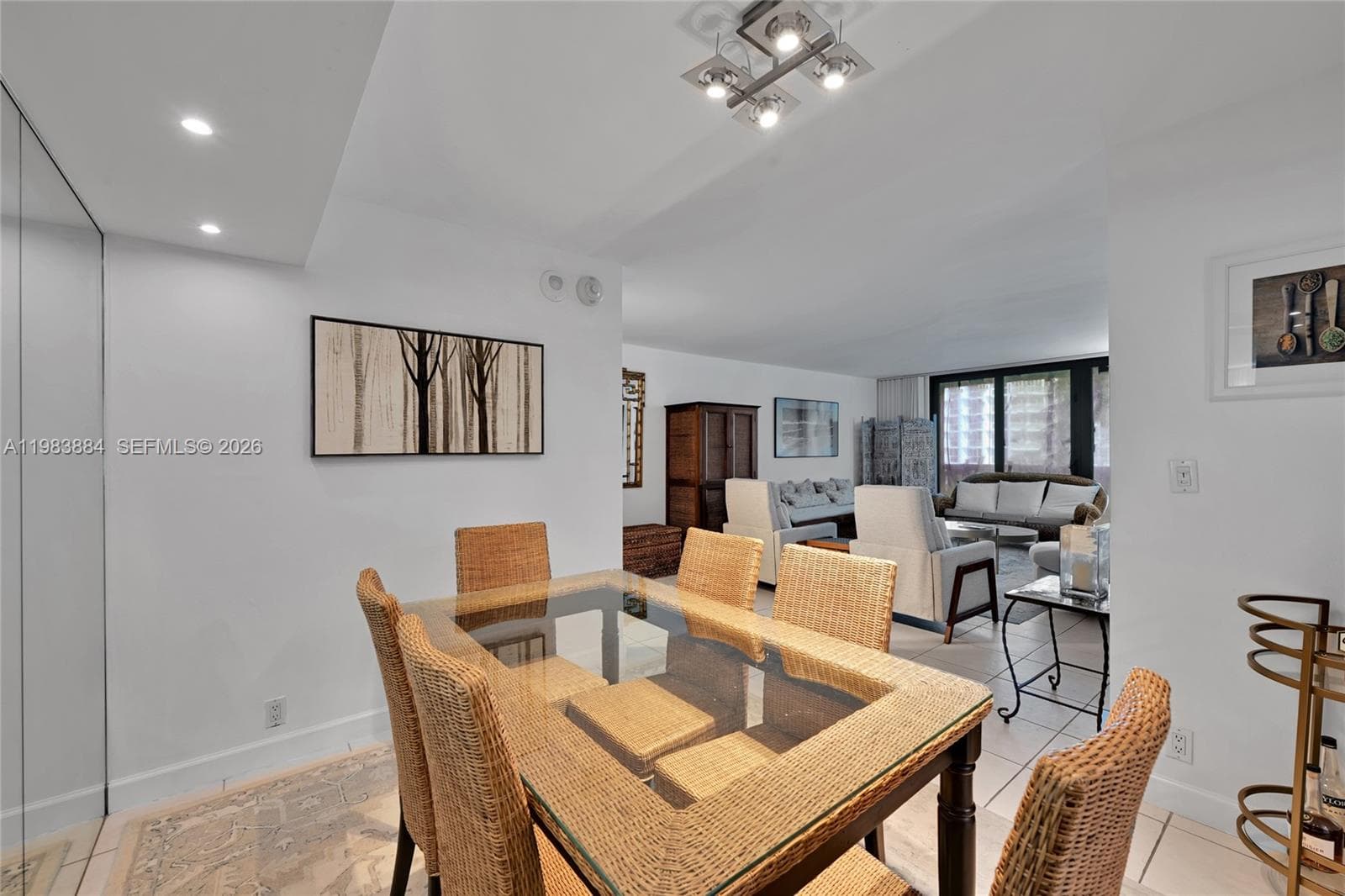 1111 Crandon Blvd # C504, Key Biscayne FL 33149 — 3