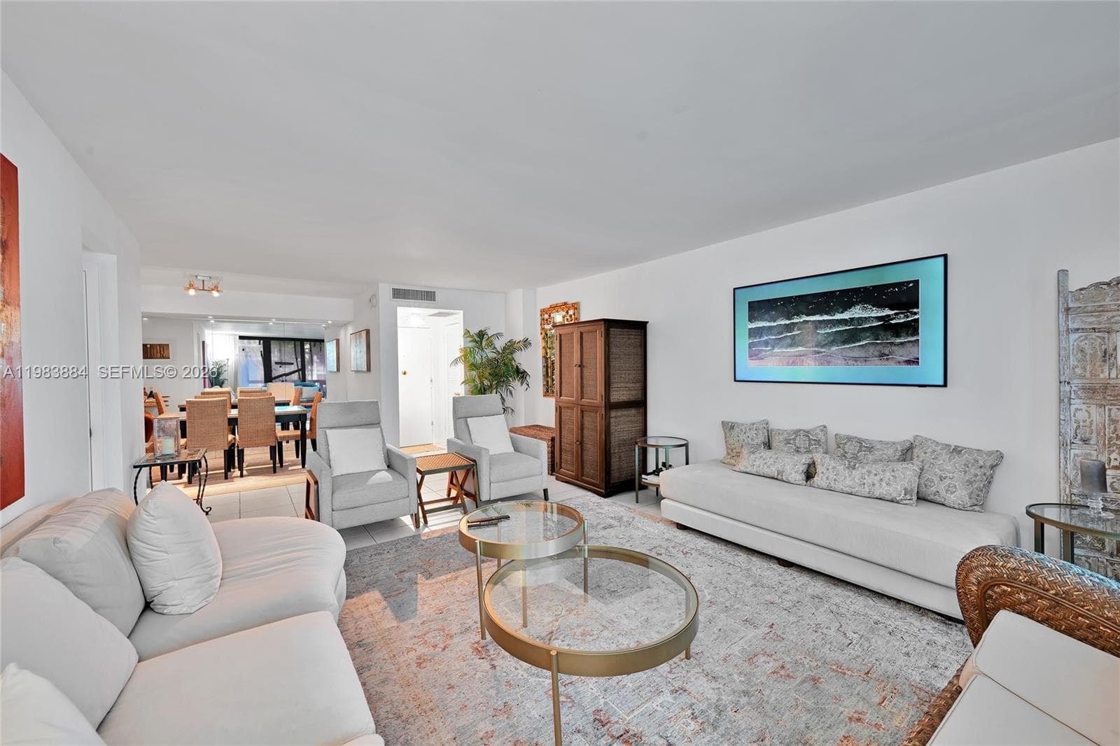 1111 Crandon Blvd # C504, Key Biscayne FL 33149 — 5