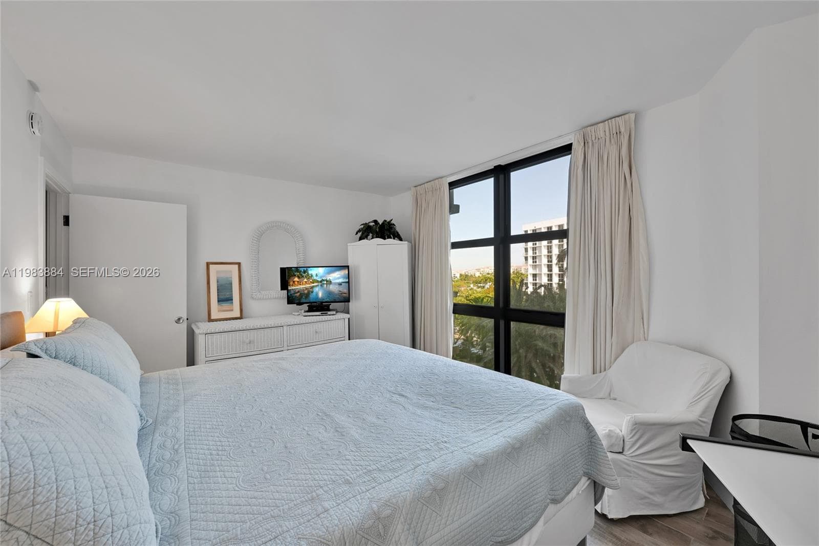 1111 Crandon Blvd # C504, Key Biscayne FL 33149 — 9