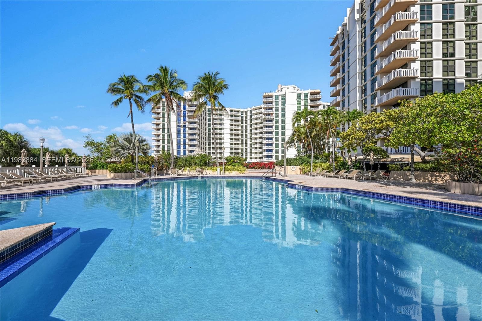 1111 Crandon Blvd # C504, Key Biscayne FL 33149 — 14