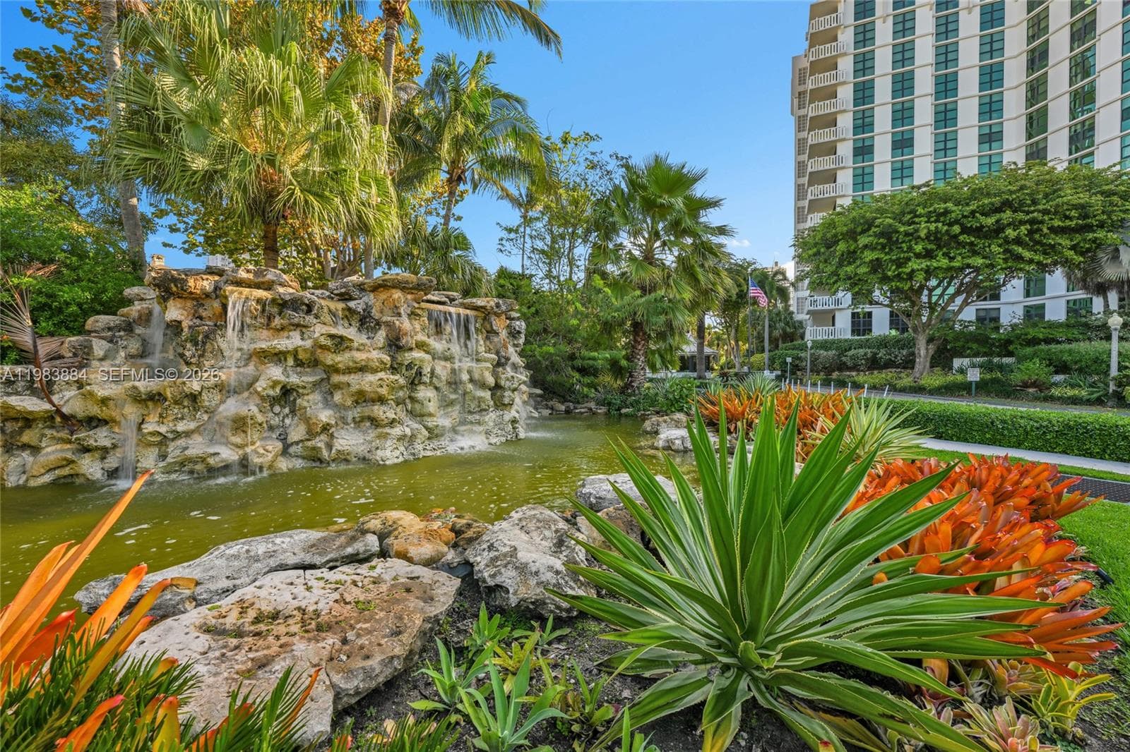 1111 Crandon Blvd # C504, Key Biscayne FL 33149 — 18