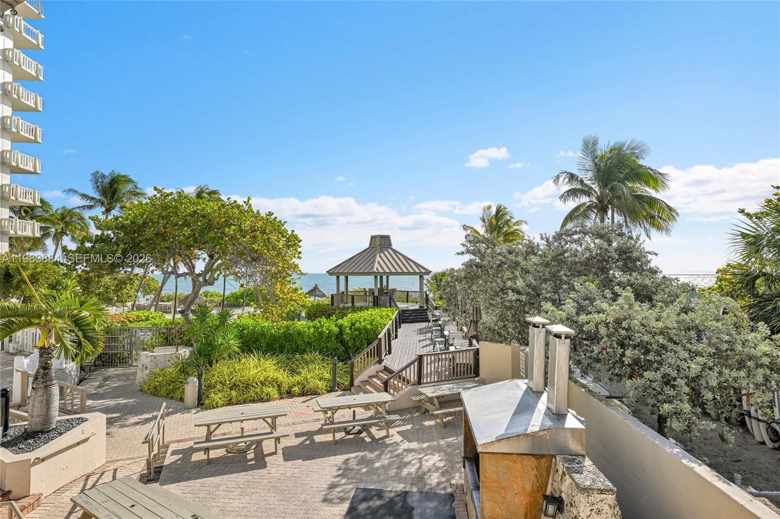 1111 Crandon Blvd # C504, Key Biscayne FL 33149 — 15