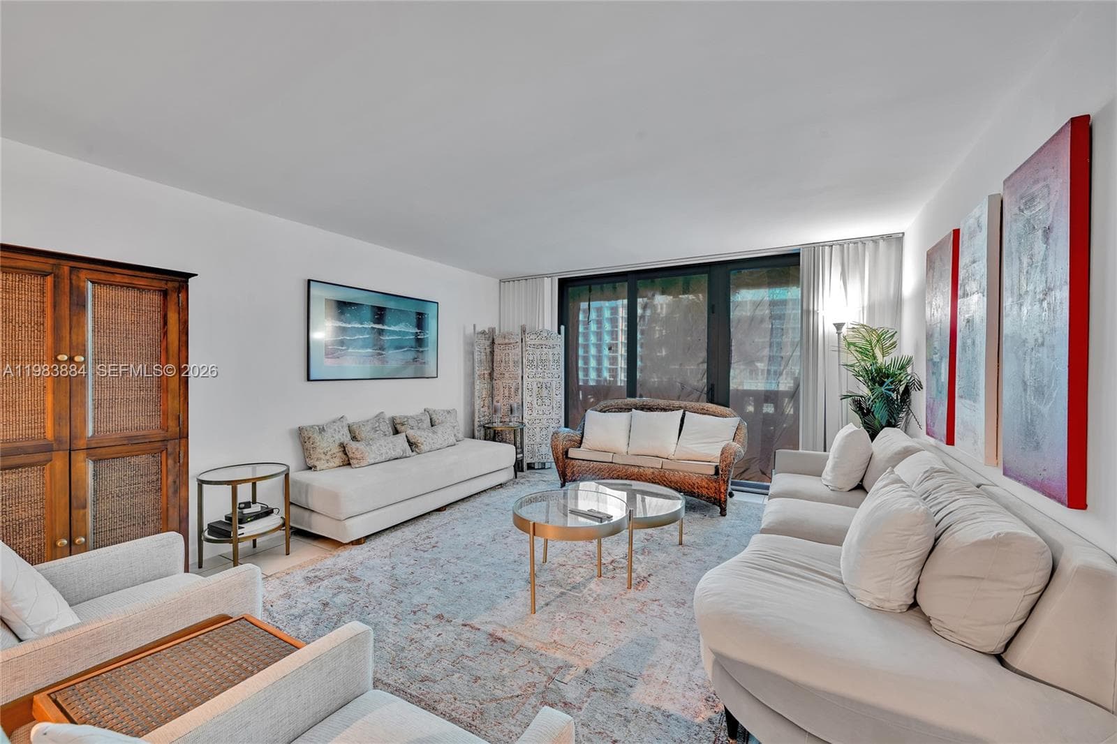 1111 Crandon Blvd # C504, Key Biscayne FL 33149 — 4