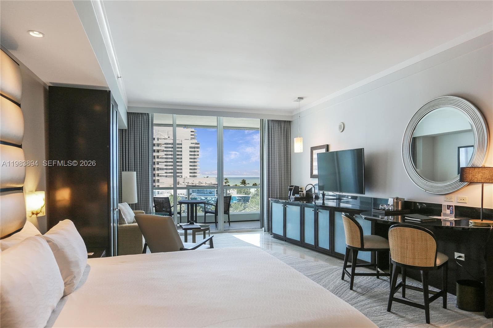 4391 Collins Ave, Miami Beach FL 33140 — 23