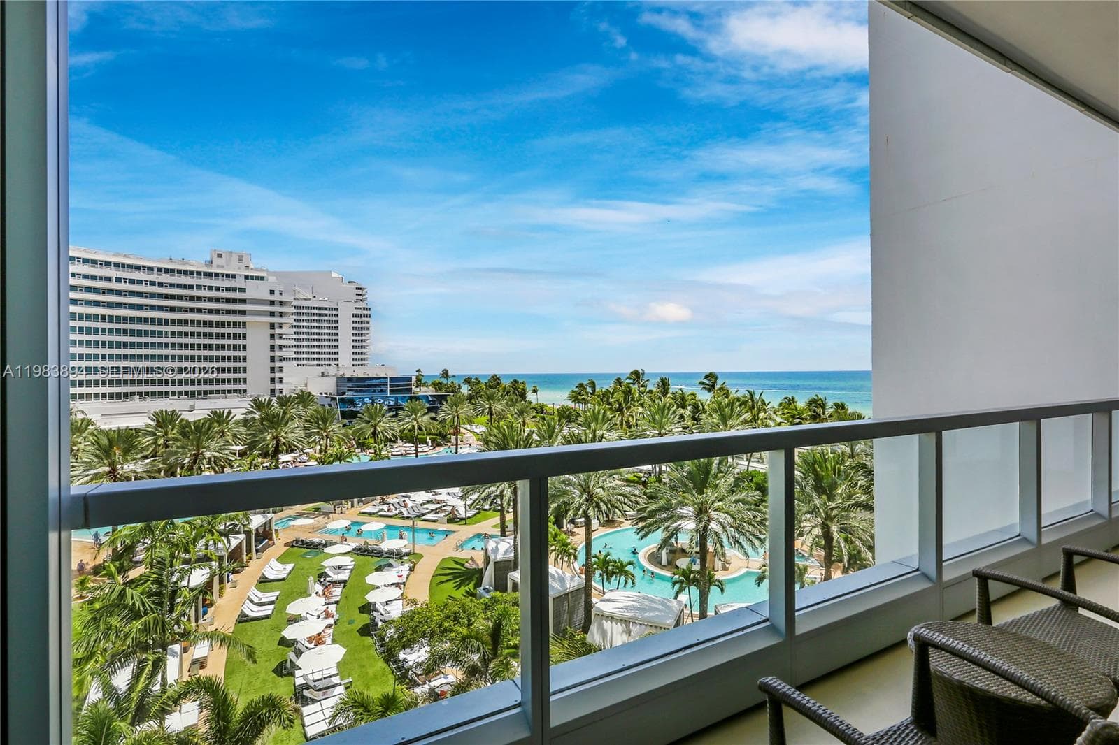 4391 Collins Ave, Miami Beach FL 33140 — 6