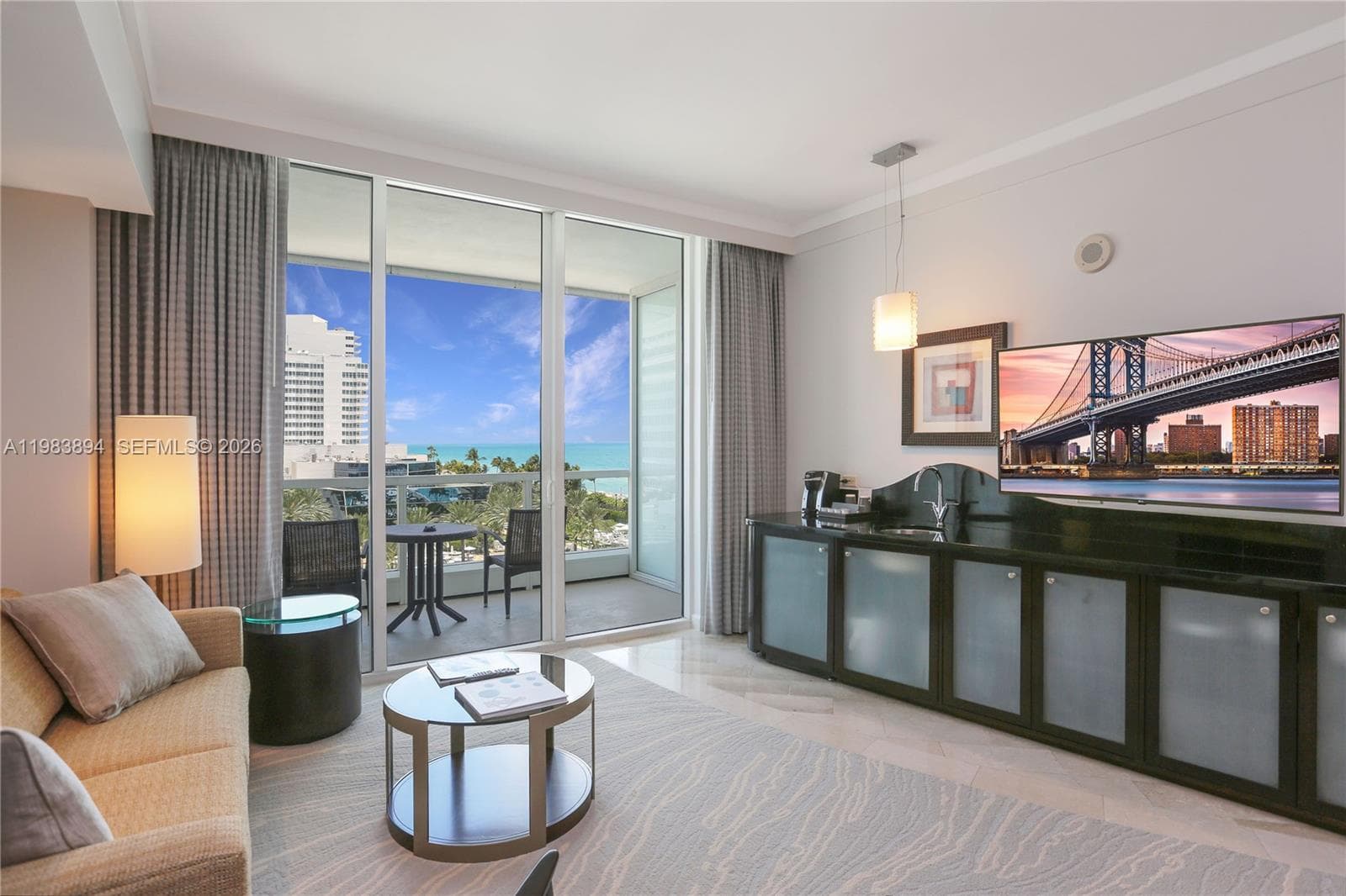 4391 Collins Ave, Miami Beach FL 33140 — 13