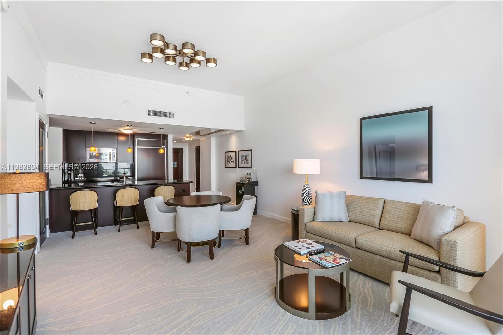 4391 Collins Ave, Miami Beach FL 33140 — 16