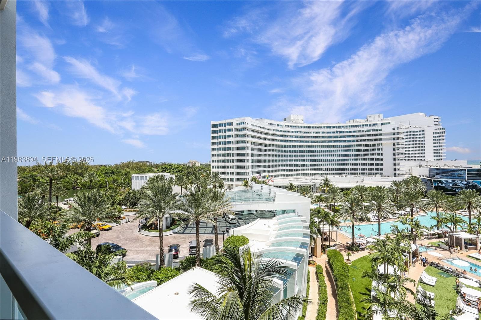 4391 Collins Ave, Miami Beach FL 33140 — 12