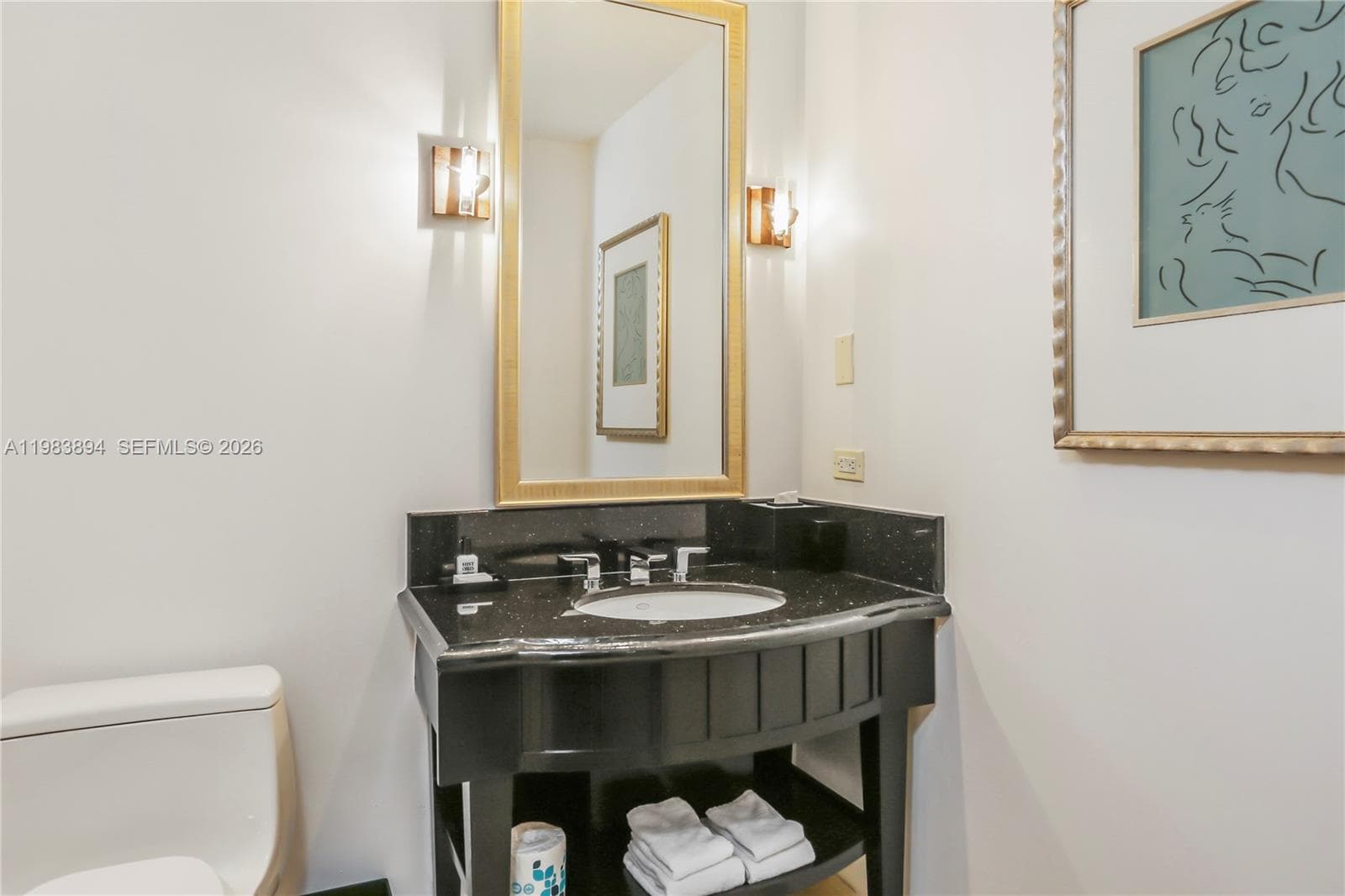 4391 Collins Ave, Miami Beach FL 33140 — 22