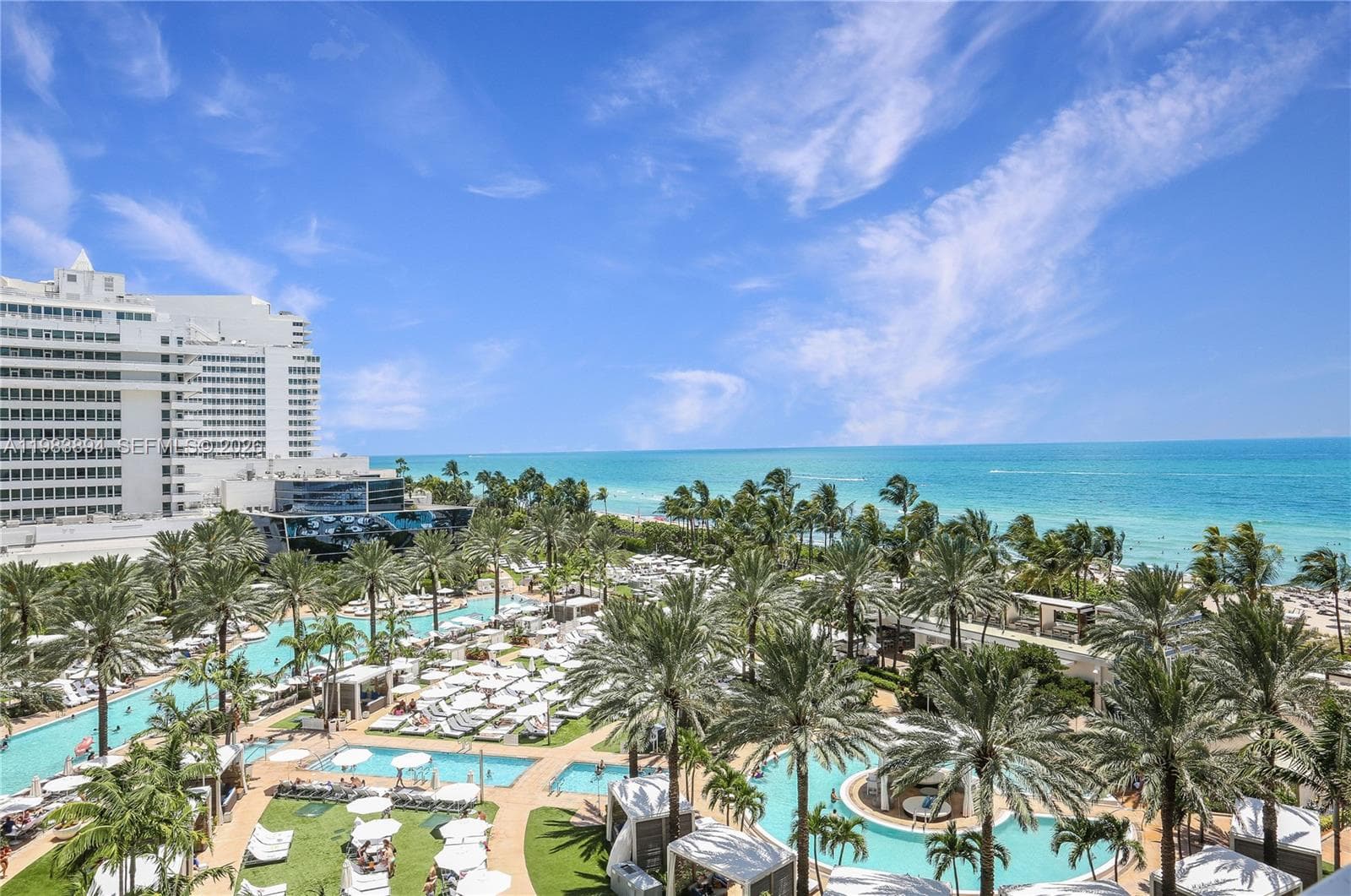 4391 Collins Ave, Miami Beach FL 33140 — 7